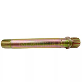 JINFANNIBI Propeller Drive Shaft Tool Kit for Suzuki Quadsport Z250 LTZ250 2x4 2004-2009