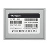 64 GB KingSpec 1,8 ZIF 40 pines de estado sólido
