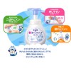 Bioreu Foaming Hand Soap Pump, 8.5 fl oz (250 ml)