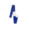 Muzamedical Tourniquet Quick Release Buckle, Latex Free (Blue)