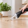Handheld Insect Catcher Bug, Manual Catch and Release Tool for