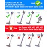 26.1V Replacement for Dyson Charger Compatible with Dyson V6 V7