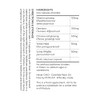 Viridian - High Potency Adaptogen Complex - 90 Caps |