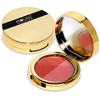 ROUGJ Etoile Blush Duo