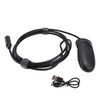 WiFi Endoscope Auto Focusing ABS Borescope Inspection Machine IP68 HD802