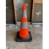 Cortina 30” Collapsible Cone w/ LED light