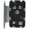 Four Seasons 35760 Relay
