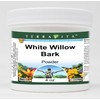 White Willow Bark Powder (4 oz, ZIN: 512145) - 3