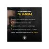 Balsamo Para Crecimiento De Barba Y Bigote 12