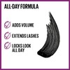 MAYBELLINE The falsies lash lift ultra black lifting de pestanas