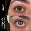 AXIOMA XL Lashes Serum Concentrado de Péptidos para Fortalecer, Alargar