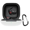 YAODLE Case Compatible with Beats Fit Pro Protective Case, Shockproof