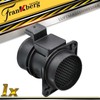 Frankberg Air Mass Meter Air Flow Meter Compatible with Primastar