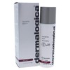 Dermalogica Dynamic Skin Recovery Treatment, Spf 50, 1.7 Oz