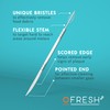 OFresh Brushpicks - Interdental Toothpicks for Oral Hygiene & Dental