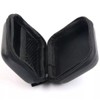 Padded Storage Hard Carry Case Compatible with GoPro HERO 13/12/11/10/9/8/7/6