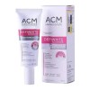 Depiwhite Adv 40ml Crema Despigmentante Cremas Aclarantes