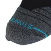 STANCE Baseball Socks DIAMOND SPORT OTC Diamond Pro High Socks
