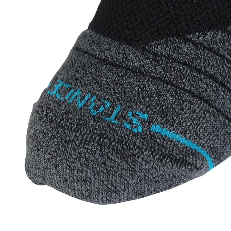 STANCE Baseball Socks DIAMOND SPORT OTC Diamond Pro High Socks