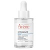 Avene Hydrance Boost Serum 30mL