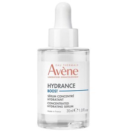 Avene Hydrance Boost Serum 30mL