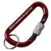 SK11 Lock Carabiner BN
