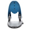 2Hole Punch 50 Sheets Manual LaborSaving Thicken Heavy Duty Office