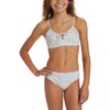 Billabong Girls' Standard in My Dreams Coco Bralette Two Piece
