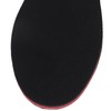 Heated Insoles 3 Speed Wireless Temperature Control Rechargeable Electric Heated