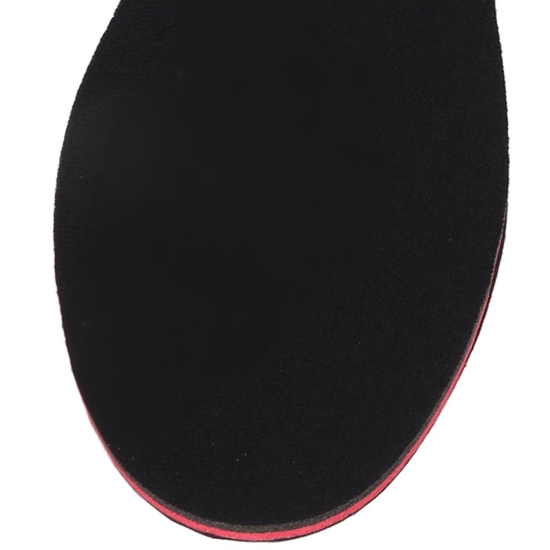 Heated Insoles 3 Speed Wireless Temperature Control Rechargeable Electric Heated