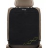 Brica Protector Respaldo Universal Para Asiento Envío Gratis