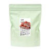 Natural Health Company Tomato Powder, 17.6 oz (500 g), Powder,