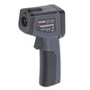 Infrared Thermometer Gun Digital Display Handheld Temperature Tester for Cooking