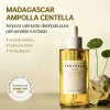 Skin1004 Ampolla Centella Madagascar Calma Y Repara 100ml