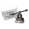 HDI NEW Surgical OR Table Rail Clark Socket Clamp for