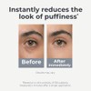 Cooling Under Eye Brightener Roller with Caffeine & Retinol