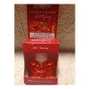 Yankee Candle Autumn Leaves Electric Refill Home Fragrance Unit