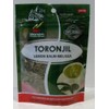 Hanan-Peru Toronjil Hierba (Lemon Balm Herbs) (30 Grs)