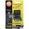 Exotera PT2470 GEX EXOTERRA Digital Thermometer/Hygrometer with Memory Function for