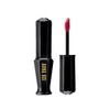 안나수이(AVE) 에버래스팅 틴트 (8종 중 택1) Anna Sui (AVE) Everlasting