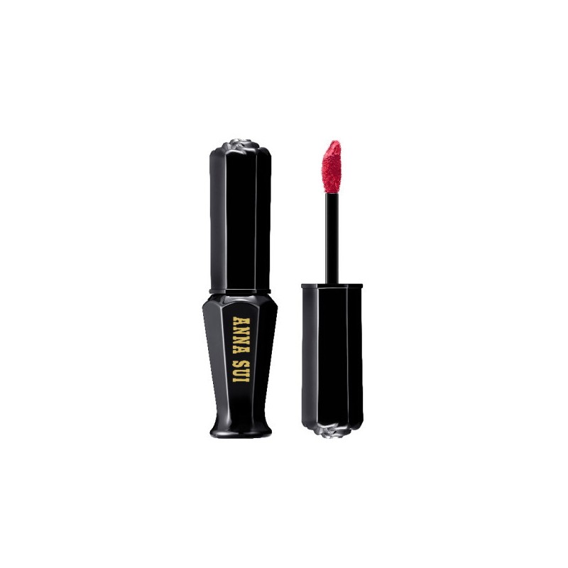 안나수이(AVE) 에버래스팅 틴트 (8종 중 택1) Anna Sui (AVE) Everlasting