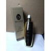 Elizabeth Grant Torricelumn Plus Exclusives Cell Active Concentrate 60ml /