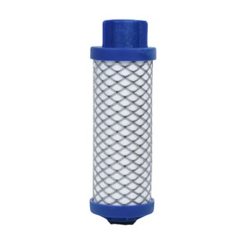 Puruoda Stage 2 Micro-Fine Filter Compatible with Sata Filter Series 200 400 Replace# 81810