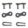 4A1008 LiftMaster Chamberlain Replacement Parts 19-41ML Garage Door Openers Master