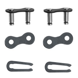 4A1008 LiftMaster Chamberlain Replacement Parts 19-41ML Garage Door Openers Master Link Kit 004A1008