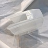 Treatment Rack (with 1 treatment pump) for Mogo Treatment Series