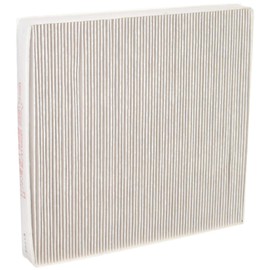 Panasonic Decontamination HEPA Air Purifier Filter eh3100 °F1