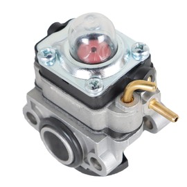 ALL-CARB Carburetor Air Filter Spark Plug Kit Replacement for Troy Bilt TB516EC Edger 29cc 4-Stroke Replacement for Craftsman 316711930 316791960 316791210 Trimmer