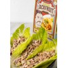 Upton's Naturals Organic Shredded Jackfruit, 7oz (case of 6)