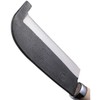 TEPPA (TEPPA) Outdoor Camp Fine Firewood Splitting Branch Cutting Fire